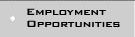 Employment